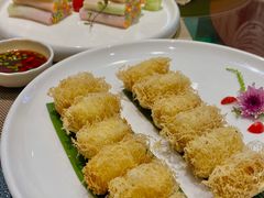 -欧记·龙城港(欣都店)