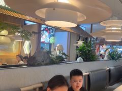 -腾龙阁|经典川菜(SM城市广场店)