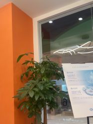 -Cocodemer产后恢复(杭大店)