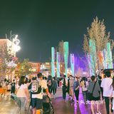北京｜环球影城[胜利]游玩体验，干货分享