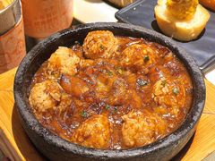 -大头力茶餐厅(花都融创茂店)