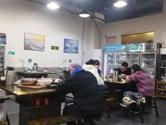 -天治宣·野椒鸡(龙头寺总店)