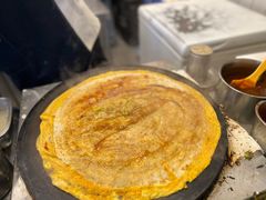 -卞姐蛋饼(陕西南路店)