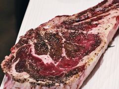 -郑州希尔顿酒店·阿米奇意大利餐厅