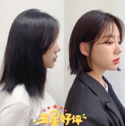 -FINE HAIR造型沙龙