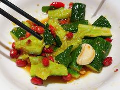 -西贝莜面村(常州新北万达广场店)