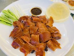 -千岛湖鱼味馆(十字街总店)