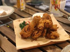 -The Good Place好地方·Brunch·coffee(国贸店)
