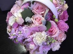 -ROSEONLY诺誓(国际广场购物中心店)