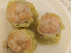 -满记甜品(南京虹悦城三店)