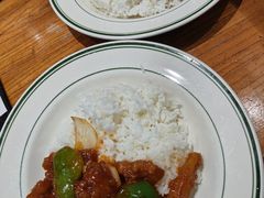 -小泉居(水坑尾店 )