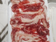 -八合里牛肉火锅(深圳龙华硅谷店)