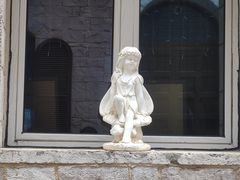 -华谊兄弟（长沙）电影小镇