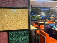 -鑫海汇海鲜烤肉自助(北国商城店)