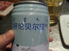 -很久以前羊肉串(大华三路店)