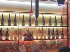 -赤谷和牛烧肉居酒屋(石景山店)