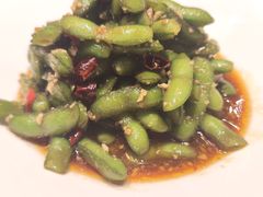 -丽华园(青少年宫店)