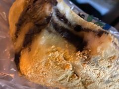 -清真·白记年糕(牛街北口店)