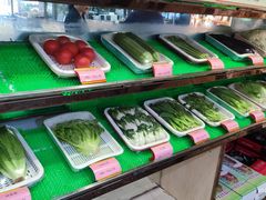 -东江海鲜酒家(客村店)