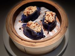 -炳胜私厨(中达旗舰店)