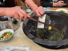 -蛙秘书麻椒鱼(包家巷店)