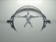 -康新公路(地铁站)