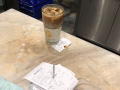 -gaga(深圳南山益田假日广场店)