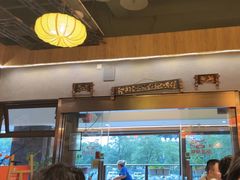 -阿嫂印象·民间江湖菜(大学城店)