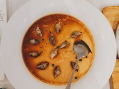 -宝燕壹号(长寿店)