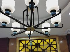 -箪食巷私房菜馆·鲁菜(玉函路店)