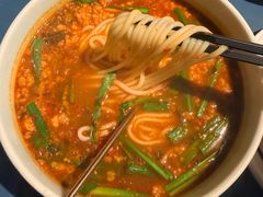 -一坐一忘云南菜(嘉里中心店)