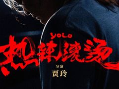 -万达广场(南京江宁店)