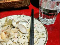 -潮堂(环球金融中心店)