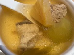 -隅乐胡椒虾·台湾菜·团建(皇岗店)