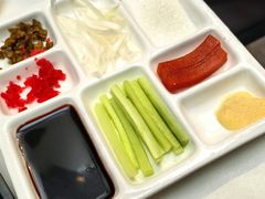 -四季民福烤鸭店(前门大栅栏店)