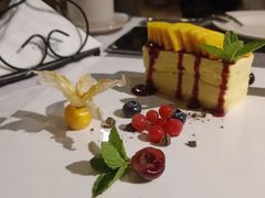 -蓝瓶子BlueBottle(东瓯智库店)