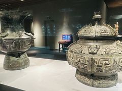 -东京国立博物馆