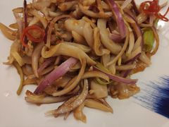 -映像威海·海鲜味道(经区店)