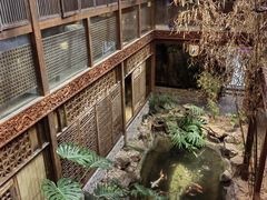 -聚缘堂·海鲜私房菜(松岭路店)