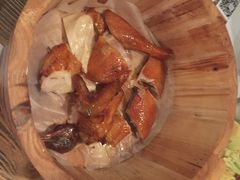 -胡桃里音乐酒馆(白云五号T5 MALL店)