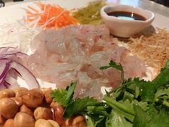 -潮人姐妹轩(海宁路店)