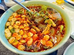 -紫泥369粗粮季(鼓楼店)