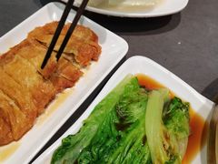 -廣順興(黄山路店)