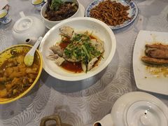 -粤·向群饭店(龙津东路总店)