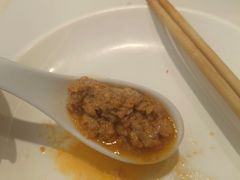 -海味当家·蒸锅海鲜(中山广场创始店)