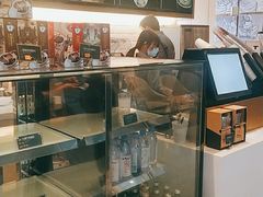 -猫屎咖啡(日月光中心广场店)