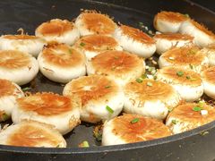 -瞪眼牛煎包·大锅牛肉汤(懿德城店)
