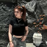 天津超氛围反复来的店！
