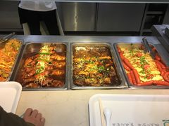 -中国电力科学研究院有限公司