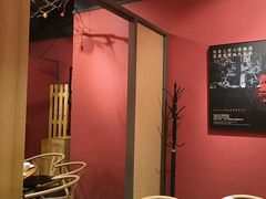 -赤宴·川菜(玉林店)